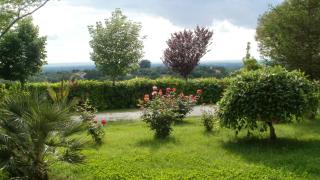 Agriturismo Le Quattro Stagioni - 2