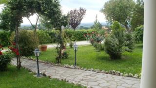 Agriturismo Le Quattro Stagioni - 3