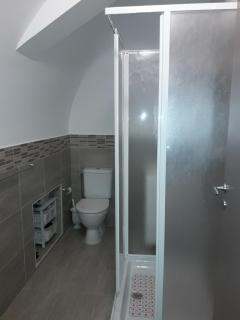 Casa Sicilia Acireale - Acireale - 9