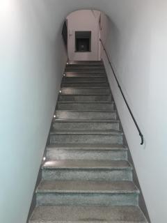 Casa Sicilia Acireale - Acireale - 1