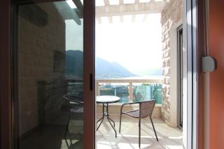 Adriatic Pearl Apartments - 2