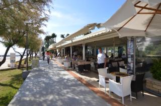 Apartmani Dekovic Materada - 4