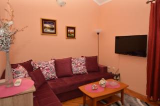 Apartman Milošević - Kotor - 5