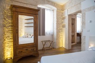 Palazzo Scotto - Widespread Collection - 4