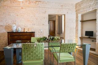 Palazzo Scotto - Widespread Collection - 7