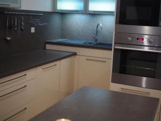 Apartmán Radmila - Luhačovice - 3