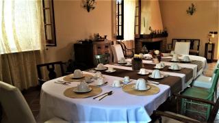 Villa Amalia Srls - Gizzeria - 1