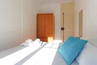 Ledi´s Housing - Lisbona - 8