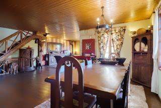 Casa das Camélias - 0