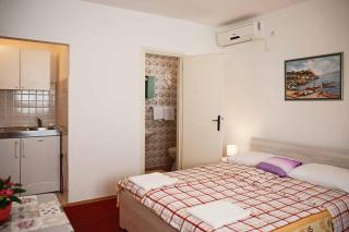 Apartments & Rooms Samohod - 5