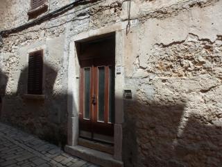 Blue Sea View - Rovinj - 5