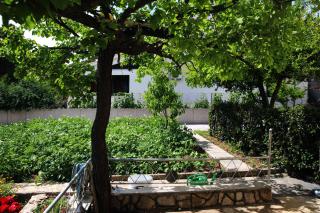 Apartments & Rooms Samohod - Vodice - 1