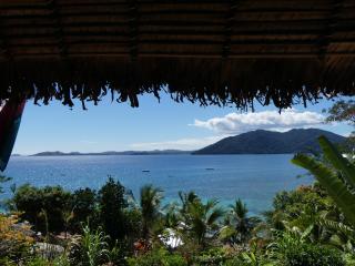 Picalélouba - Nosy Komba - 7