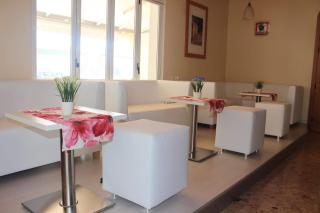 Hotel Eraclea - Lido di Jesolo - 7