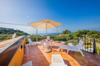 Green Hills House - Cefalù - 6