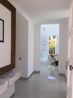 Villa Mirano - Èze - 8