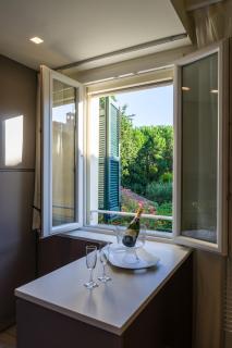 Cervia Marina Suite - Cervia - 1