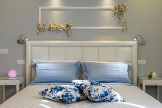 Cervia Marina Suite - Cervia - 2
