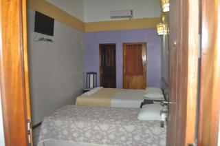 Hotel Pousada Paraíso das Águas - 3