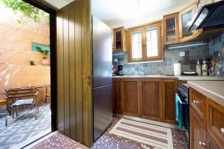 Halepa Traditional House - Chania - 0