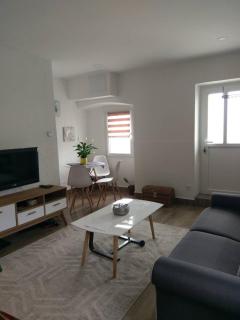 Apartments Porat - Tivat - 6