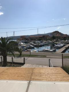 Apartments Porat - Tivat - 3