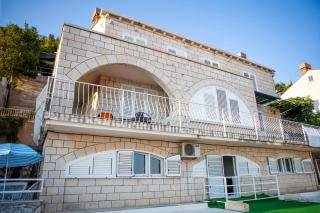 Apartment Dove with sea view and free parking - Dubrovnik - 3