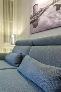 Cervia Marina Suite - Cervia - 4