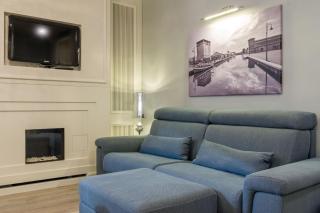 Cervia Marina Suite - Cervia - 5