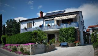 B&B Family Skvor - Portorož - 0