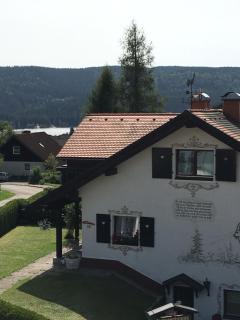 Ferienhaus Haber - 6