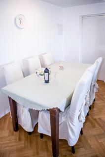 Apartment Dove with sea view and free parking - Dubrovnik - 7