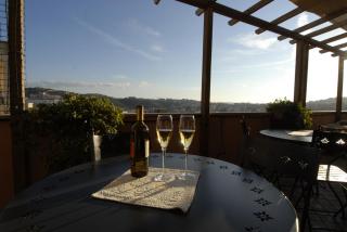 Nughe 'e' Oro Guesthouse - Nuoro - 0