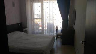 Amagio Apartment - Mamaia - 3