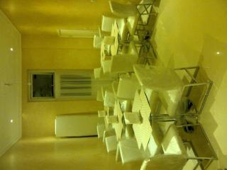 Pearl Hotel London - Londra - 2