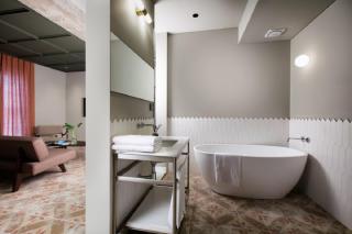 BROWN DOT Hotel Dadaepo Beach - 1