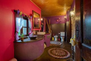 Casa das Camélias - 8