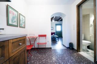 Halepa Traditional House - Chania - 7