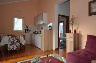 Apartman Milošević - Kotor - 3