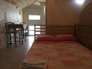 Sea Home 2 - Monopoli - 9