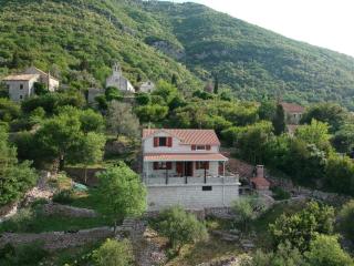 Casa Di Lukovic II - Tivat - 5