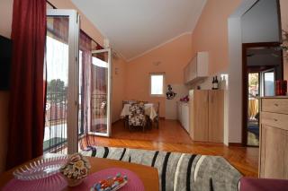 Apartman Milošević - Kotor - 2