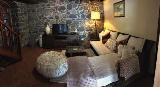 Casa dos Reis - Calheta - 7