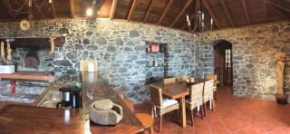 Casa dos Reis - Calheta - 6