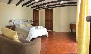Casa dos Reis - Calheta - 4
