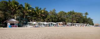 VH - Gran Ventana Beach Resort - San Felipe de Puerto Plata - 6