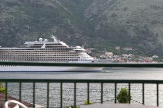 Apartman Milošević - Kotor - 7