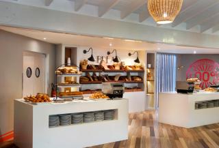 VH - Gran Ventana Beach Resort - 9