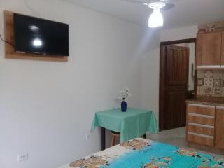 Pousada Maria Helena - 4