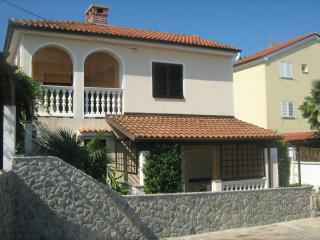 Apartman Mima - Porat - 9